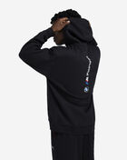 BMW Motorsport Essential Logo Hoodie