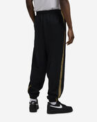 Kobe Fleece Pants