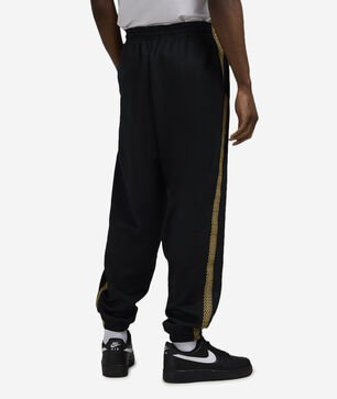 Kobe Fleece Pants