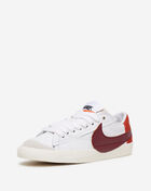 Blazer Low '77 Jumbo