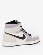 Air Jordan 1 High Element GORE-TEX