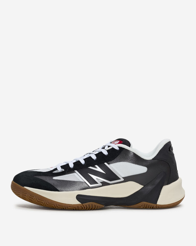 New Balance P350 UHSL4X0 Black 1