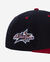 59Fifty Atlanta Braves Clip Allstar Fitted Hat