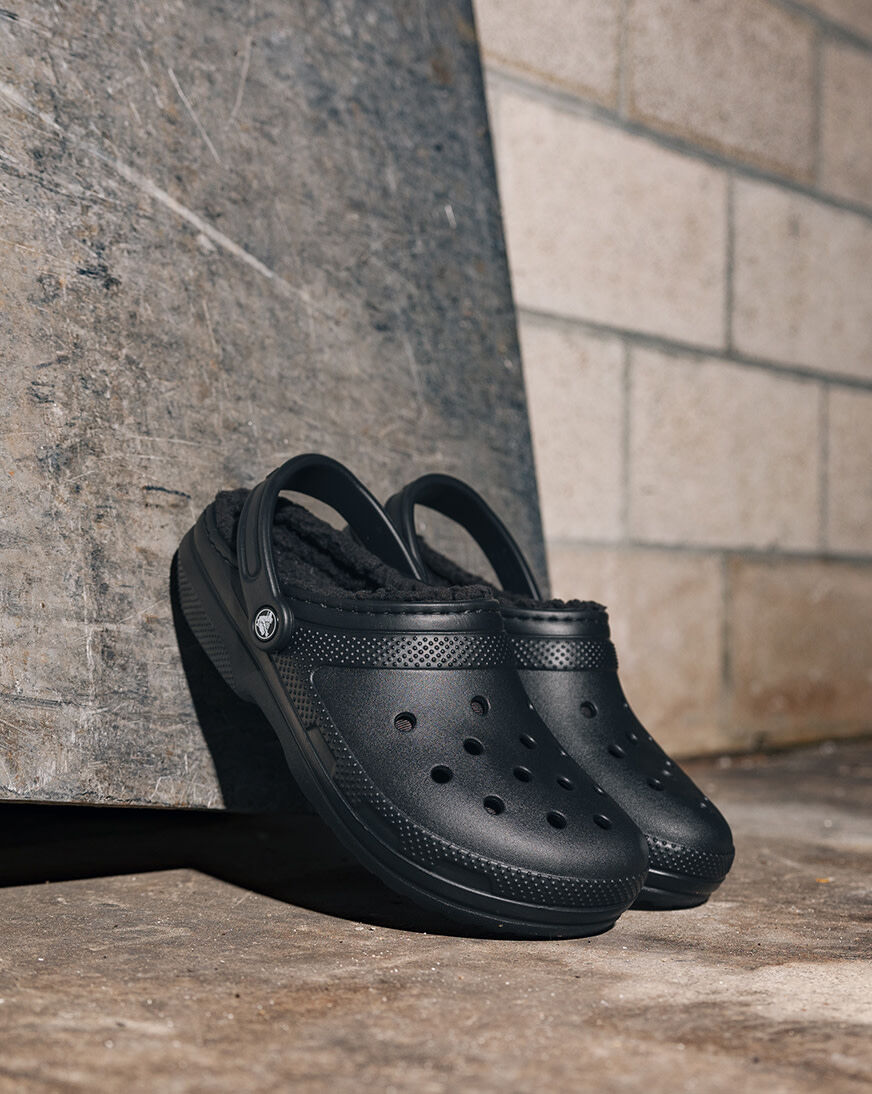 203591 crocs hotsell