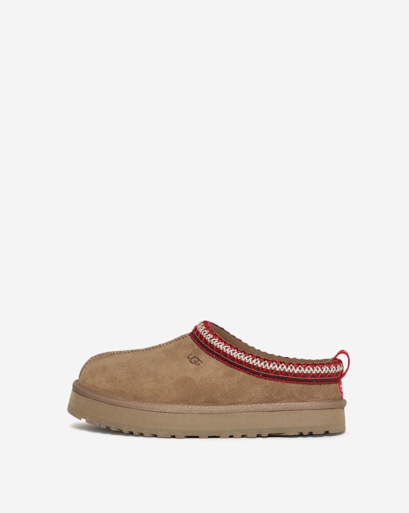 UGG Pre-School Tasman 1143776KCHEP Brown 1
