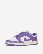 Nike Dunk Low DD1873-108 Purple 2