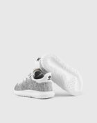 Preschool Tubular Shadow Knit