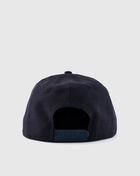 New Jersey Outline 9Fifty Snapback