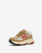 New Balance Pre-School 9060 PC9060VD Brown 2