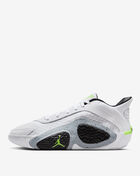 Jordan Jordan Tatum 2 FJ6457-100 White 1