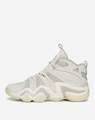 Crazy 8