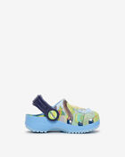 Toddler Bluey Classic Clog