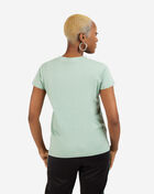 Authentic Carla Tee