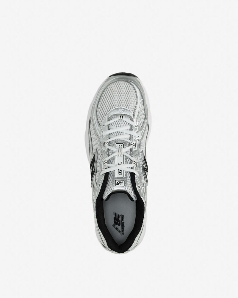 New Balance 740 U740NW2 White 7