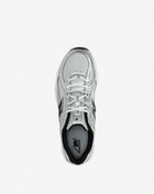 New Balance 740 U740NW2 White 7