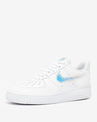 Air Force 1 Low LV8