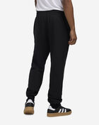 Anthony Edwards 1 LS Tracksuit Bottoms