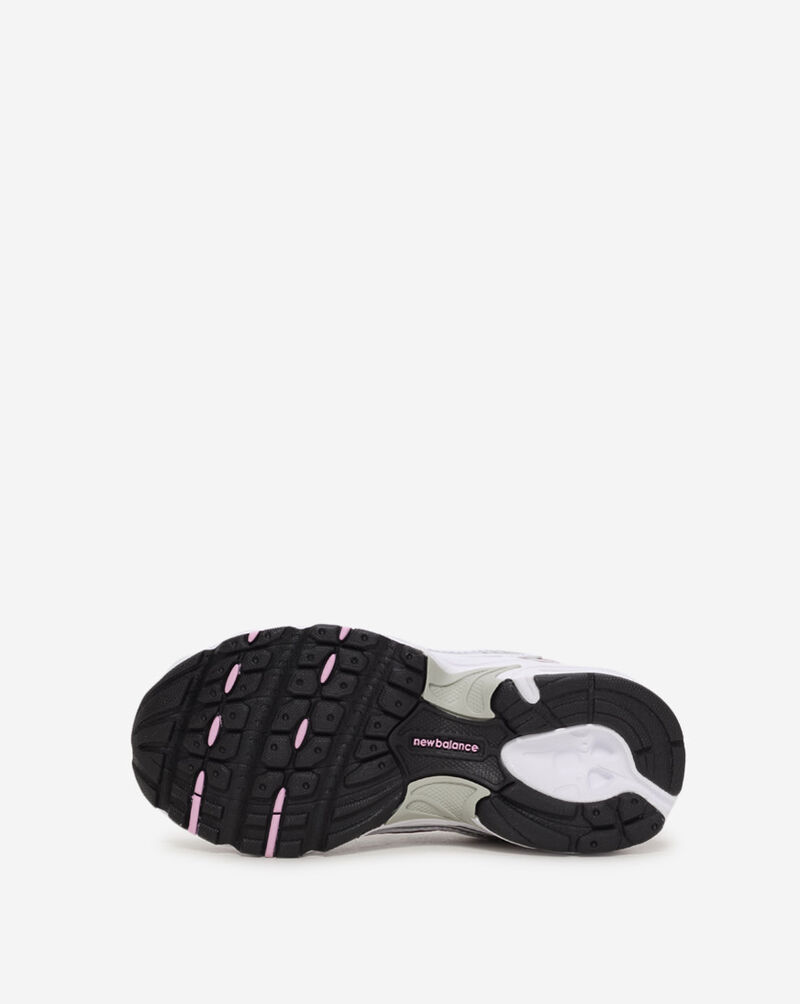 New Balance Pre-School 530 PZ530RK White 6