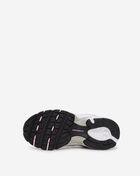 New Balance Pre-School 530 PZ530RK White 6