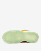 Dunk Low Disrupt 