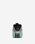adidas Harden Volume 9 Shoes JS1028 silver 5