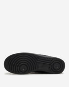 Nike Air Force 1 '07 Edge IM5750-001 Black 6