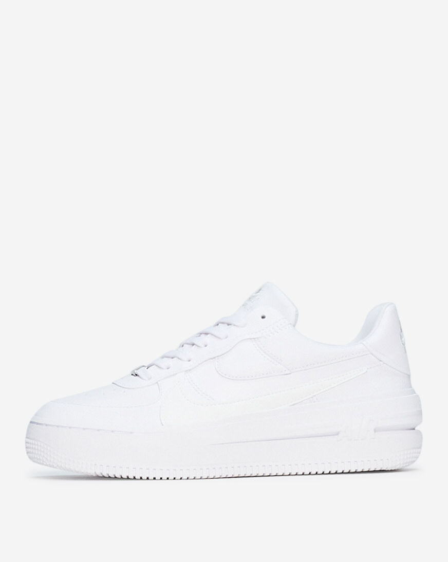 snipes nike airforce