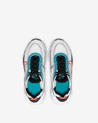 Grade School Air Max 2090