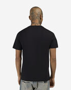 Mister Tee Elevate Doves Tee MTUS475-US-00007 Black 2