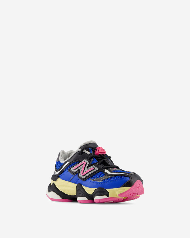 Toddler 9060
