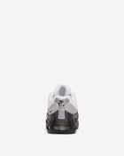 Nike Toddler Air Max 95 OG HQ6365-021 White 5
