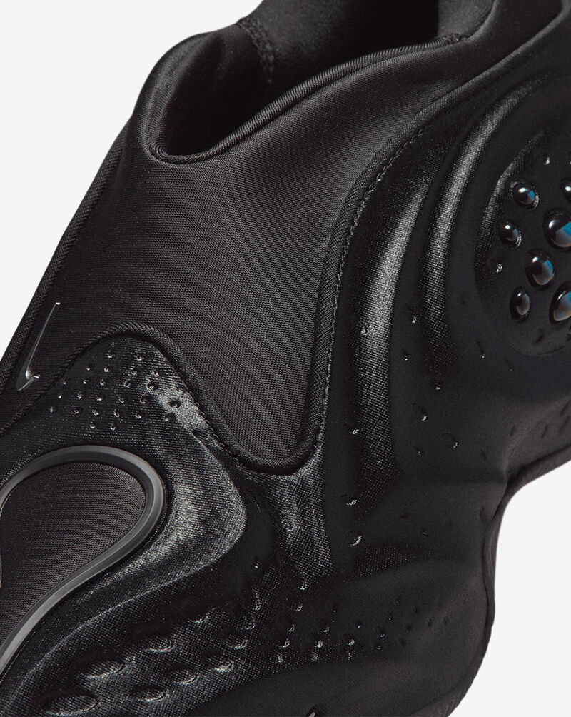 Nike First Sight Shadow HQ2410-001 Black 7