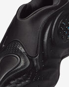 Nike First Sight Shadow HQ2410-001 Black 7