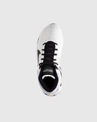 Kd 13