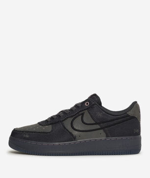Air Force 1 '07