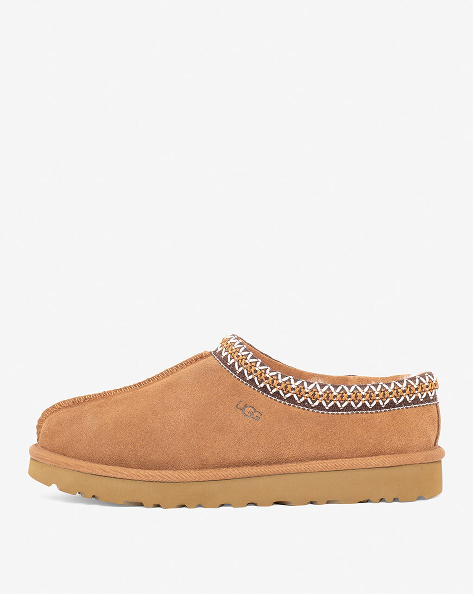 ugg tasman slipper look alike