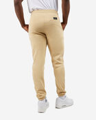 Gold Rush Fleece Pants