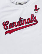 St. Louis Cardinals Classic Slim Fit Tee 