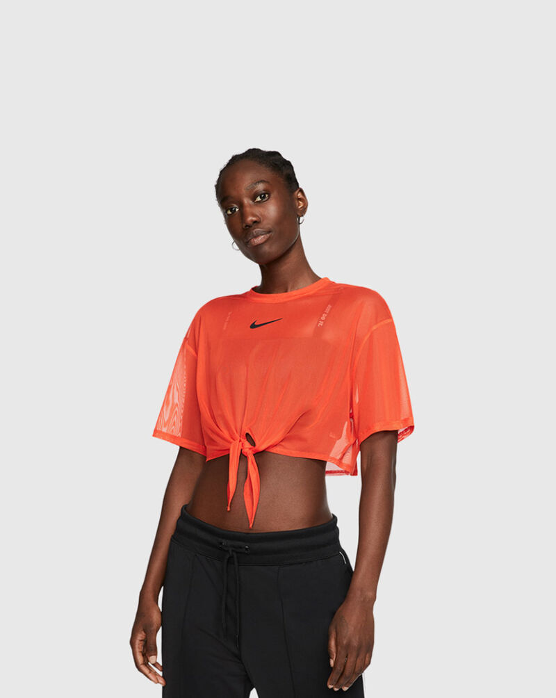nike indio pants