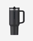 Stanley The Quencher ProTour Flip Straw Tumbler | 40 OZ 100000144405 Black 1