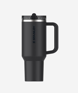 The Quencher ProTour Flip Straw Tumbler | 40 OZ