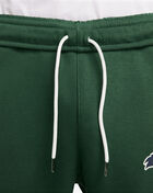 NSW Club Joggers