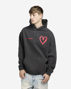 Luv Gang Hoodie