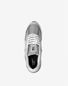 990v5