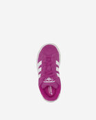 adidas Pre-School Campus 00s JH6328 Pink 5