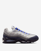 Nike Air Max 95 HM4740-009 Blue 3