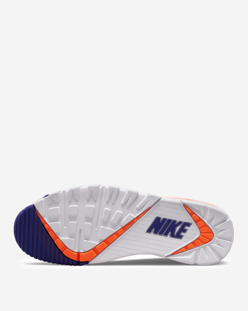 Nike Air Trainer SC High DV2212-100 Multi 4