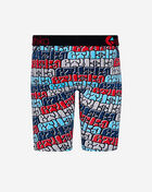SF Throw Briefs