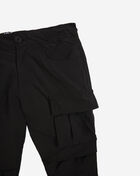 Grade School Nylon Cargo Pants (8-16)