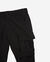 Grade School Nylon Cargo Pants (8-16)